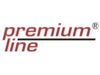 Premium-Line