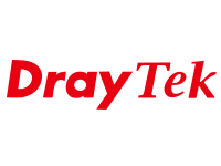 draytek
