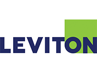 leviton