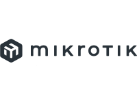 mikrotik