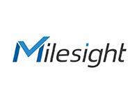 milesight