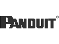 panduit