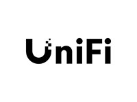 unifi