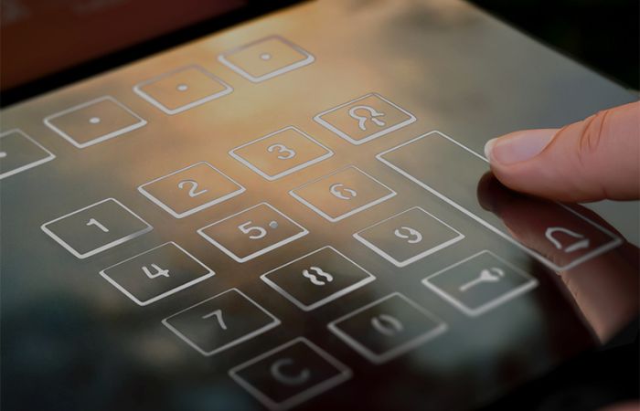 Θυροτηλεοράσεις