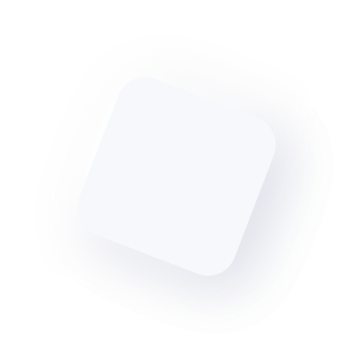 Τηλεφωνικά Συστήματα